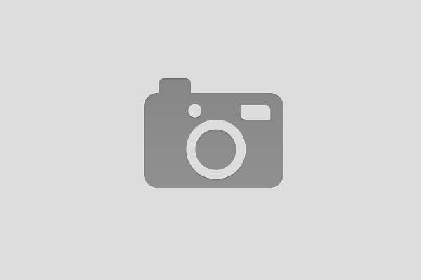 Uncategorized Uncategorized