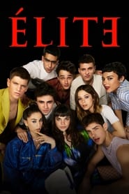 Elite Elite
