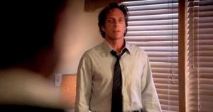 Prison Break 3.Sezon 7.Bölüm Prison Break 3.Sezon 7.Bölüm