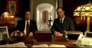 Prison Break 1.Sezon 1.Bölüm Prison Break 1.Sezon 1.Bölüm