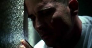 Prison Break 1.Sezon 2.Bölüm Prison Break 1.Sezon 2.Bölüm