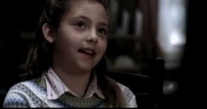 Supernatural 1.Sezon 9.Bölüm