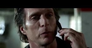 Prison Break 2.Sezon 22.Bölüm Prison Break 2.Sezon 22.Bölüm