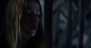 The Last Kingdom 2.Sezon 8.Bölüm The Last Kingdom 2.Sezon 8.Bölüm