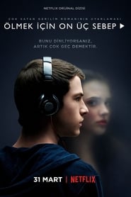 13 Reasons Why 13 Reasons Why