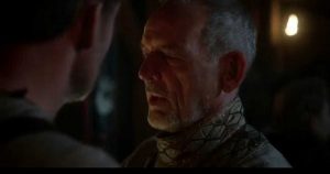 The Last Kingdom 2.Sezon 1.Bölüm The Last Kingdom 2.Sezon 1.Bölüm