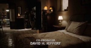 Prison Break 5.Sezon 7.Bölüm Prison Break 5.Sezon 7.Bölüm