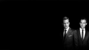 Suits 4.Sezon 9.Bölüm Suits 4.Sezon 9.Bölüm