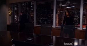 Suits 6.Sezon 1.Bölüm Suits 6.Sezon 1.Bölüm