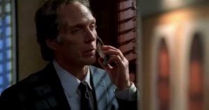 Prison Break 2.Sezon 20.Bölüm Prison Break 2.Sezon 20.Bölüm