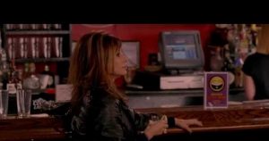 Crashing 1.Sezon 2.Bölüm Crashing 1.Sezon 2.Bölüm