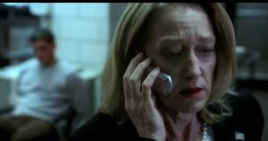 Prison Break 2.Sezon 19.Bölüm Prison Break 2.Sezon 19.Bölüm