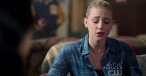 Riverdale 1.Sezon 7.Bölüm Riverdale 1.Sezon 7.Bölüm