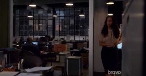 Suits 6.Sezon 13.Bölüm Suits 6.Sezon 13.Bölüm