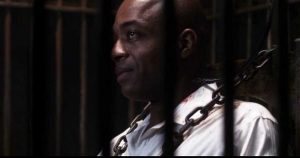 Supernatural 6.Sezon 7.Bölüm