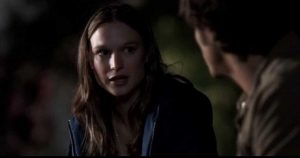 Supernatural 1.Sezon 7.Bölüm