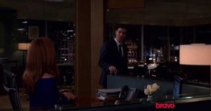 Suits 6.Sezon 15.Bölüm Suits 6.Sezon 15.Bölüm