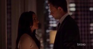Suits 7.Sezon 2.Bölüm Suits 7.Sezon 2.Bölüm