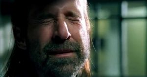 Prison Break 1.Sezon 12.Bölüm Prison Break 1.Sezon 12.Bölüm