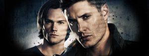 Supernatural 6.Sezon 22.Bölüm