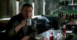 Prison Break 2.Sezon 9.Bölüm Prison Break 2.Sezon 9.Bölüm