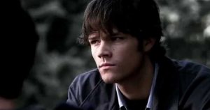 Supernatural 1.Sezon 4.Bölüm