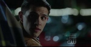 Riverdale 1.Sezon 4.Bölüm Riverdale 1.Sezon 4.Bölüm