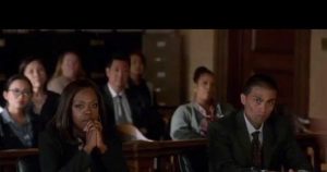 How To Get Away With Murder 4.Sezon 3.Bölüm How To Get Away With Murder 4.Sezon 3.Bölüm