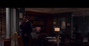 Suits 6.Sezon 7.Bölüm Suits 6.Sezon 7.Bölüm