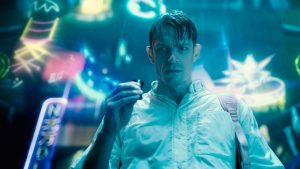 Altered Carbon 1.Sezon 2.Bölüm Altered Carbon 1.Sezon 2.Bölüm