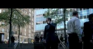 Prison Break 2.Sezon 7.Bölüm Prison Break 2.Sezon 7.Bölüm