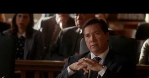 How to Get Away with Murder 3.Sezon 14.Bölüm How to Get Away with Murder 3.Sezon 14.Bölüm