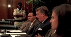 Prison Break 3.Sezon 8.Bölüm Prison Break 3.Sezon 8.Bölüm