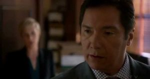 How To Get Away With Murder 4.Sezon 4.Bölüm How To Get Away With Murder 4.Sezon 4.Bölüm