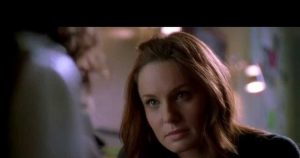 Prison Break 1.Sezon 19.Bölüm Prison Break 1.Sezon 19.Bölüm