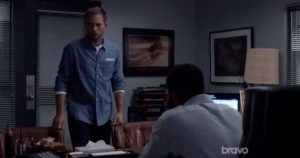 Suits 6.Sezon 6.Bölüm Suits 6.Sezon 6.Bölüm
