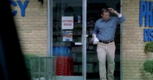 Prison Break 2.Sezon 12.Bölüm Prison Break 2.Sezon 12.Bölüm