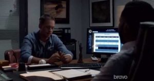 Suits 6.Sezon 5.Bölüm Suits 6.Sezon 5.Bölüm