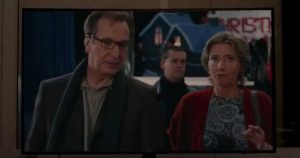 Crashing 1.Sezon 3.Bölüm Crashing 1.Sezon 3.Bölüm