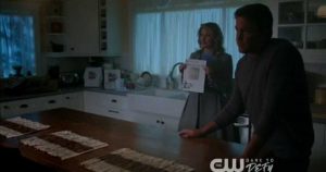 Riverdale 2.Sezon 5.Bölüm Riverdale 2.Sezon 5.Bölüm