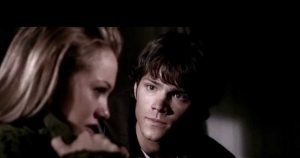 Supernatural 1.Sezon 5.Bölüm