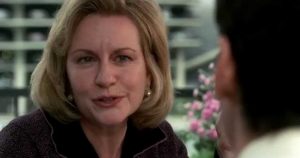 Prison Break 1.Sezon 9.Bölüm Prison Break 1.Sezon 9.Bölüm