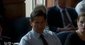 Suits 6.Sezon 10.Bölüm Suits 6.Sezon 10.Bölüm