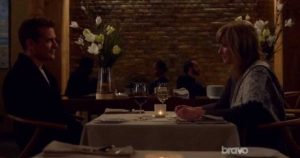 Suits 6.Sezon 12.Bölüm Suits 6.Sezon 12.Bölüm