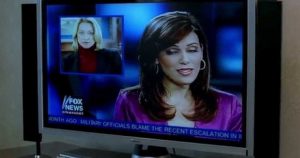 Prison Break 2.Sezon 11.Bölüm Prison Break 2.Sezon 11.Bölüm