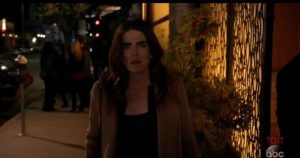 How to Get Away with Murder 3.Sezon 15.Bölüm How to Get Away with Murder 3.Sezon 15.Bölüm