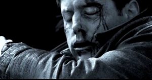 Supernatural 6.Sezon 1.Bölüm