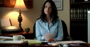 Prison Break 1.Sezon 3.Bölüm Prison Break 1.Sezon 3.Bölüm