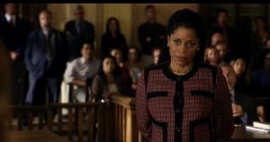 How To Get Away With Murder 4.Sezon 5.Bölüm How To Get Away With Murder 4.Sezon 5.Bölüm