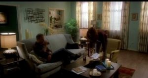 Prison Break 2.Sezon 5.Bölüm Prison Break 2.Sezon 5.Bölüm